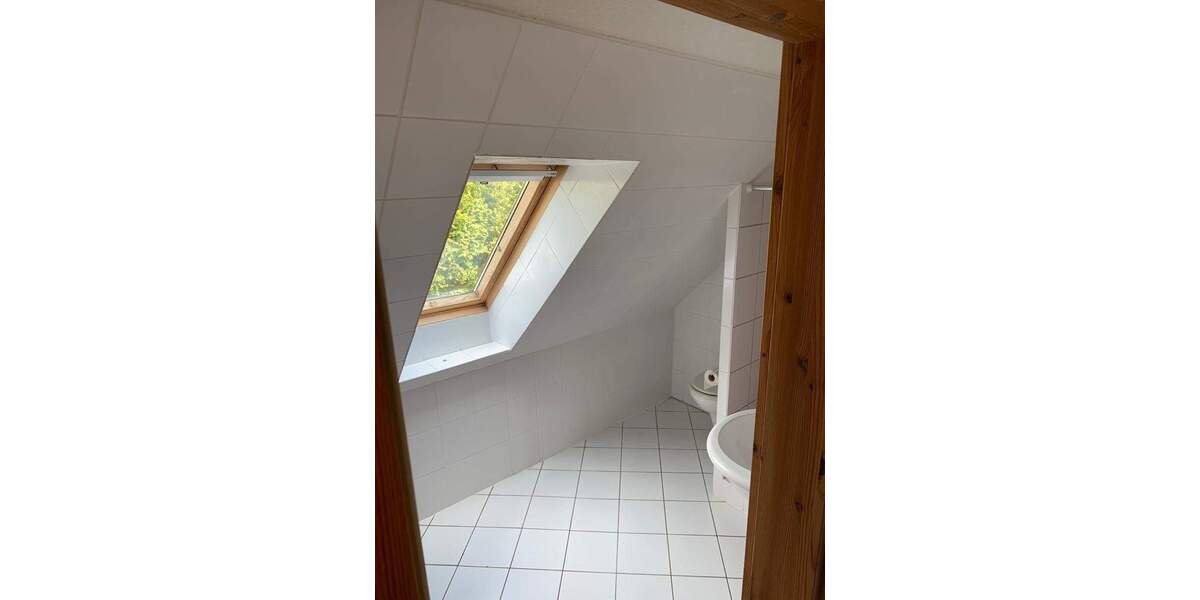 Mehrfamilienhaus, Wohnhaus Nahe - 8 Zimmer, 213 m&sup2;, 549.000&euro; | Angebot:25731994