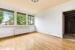 Reihenmittelhaus Barsbüttel - 4 Zimmer, 101 m&sup2;, 350.000&euro; | Angebot:26554396
