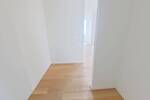 Etagenwohnung Hamburg Barmbek-Nord - 4 Zimmer, 106 m&sup2;, 2.239&euro; | Angebot:26826597