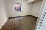 Etagenwohnung Barsbüttel Willinghusen - 2 Zimmer, 67 m&sup2;, 315.000&euro; | Angebot:26684122