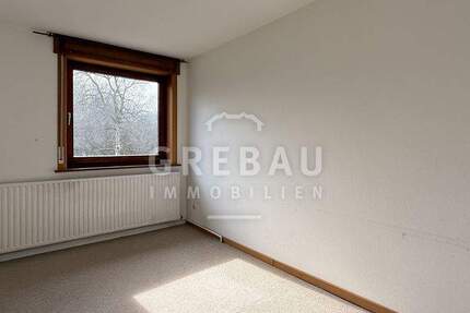 Haus Hamburg Rissen - 5 Zimmer, 124 m&sup2;, 495.000&euro; | Angebot:25916856