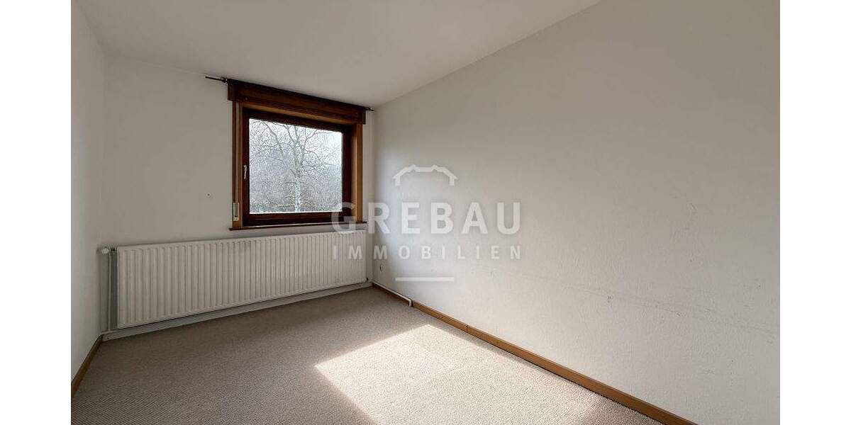Reihenendhaus Hamburg Rissen - 5 Zimmer, 124 m&sup2;, 495.000&euro; | Angebot:25916856