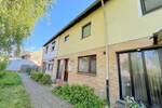 Reihenmittelhaus Bargteheide - 4 Zimmer, 96 m&sup2;, 215.000&euro; | Angebot:26752884