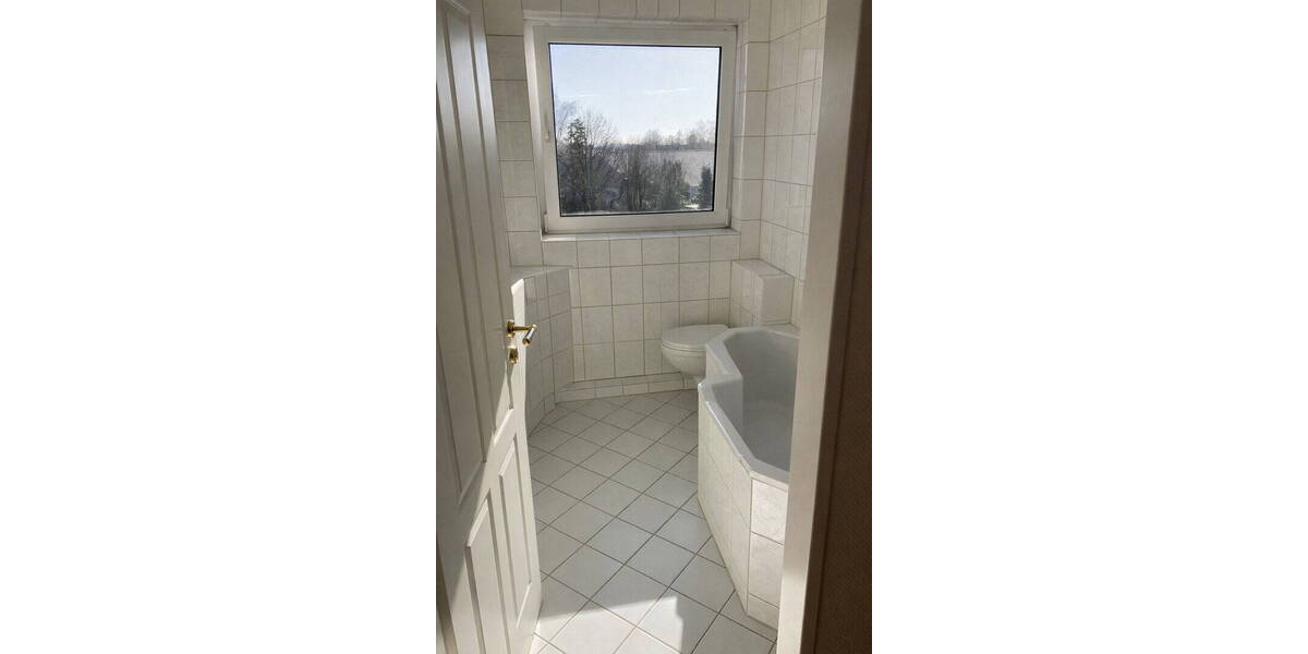 Etagenwohnung Reinbek Neuschönningstedt - 4 Zimmer, 91 m&sup2;, 325.000&euro; | Angebot:26484209