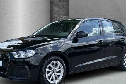 Audi A1 55.379 km 16.980 &euro; Ahrensburg 22926