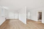 Dachgeschoßwohnung Ahrensburg - 3 Zimmer, 120 m&sup2;, 2.200&euro; | Angebot:26348767