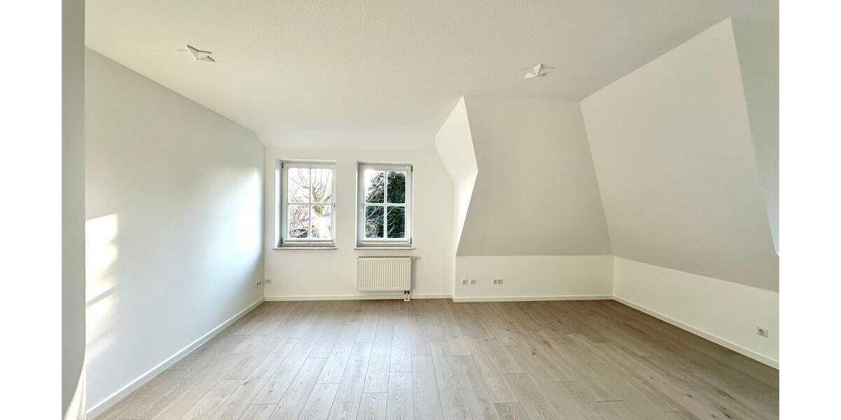 Einfamilienhaus Wedel - 4 Zimmer, 168 m&sup2;, 798.000&euro; | Angebot:25468737