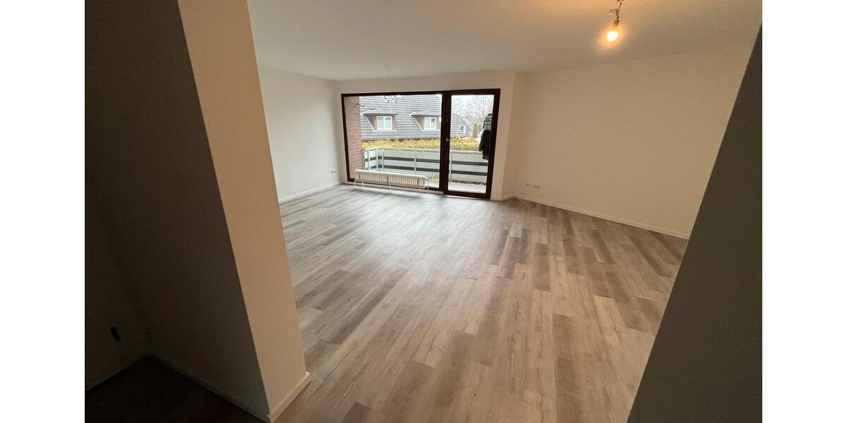 Etagenwohnung Hamburg Wandsbek - 4 Zimmer, 91 m&sup2;, 449.500&euro; | Angebot:26777394