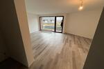 Etagenwohnung Hamburg Wandsbek - 4 Zimmer, 91 m&sup2;, 449.500&euro; | Angebot:26777394