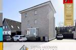 Einfamilienhaus Norderstedt Harksheide - 5 Zimmer, 151 m&sup2;, 725.000&euro; | Angebot:25726525