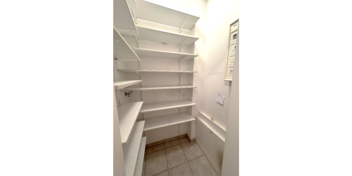 Etagenwohnung Hamburg Lokstedt - 3 Zimmer, 92 m&sup2;, 717.000&euro; | Angebot:25229236