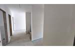 Etagenwohnung Uetersen - 3 Zimmer, 96 m&sup2;, 1.530&euro; | Angebot:25837338