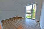 Doppelhaushälfte Hamburg Bergstedt - 4 Zimmer, 189 m&sup2;, 2.750&euro; | Angebot:26891305