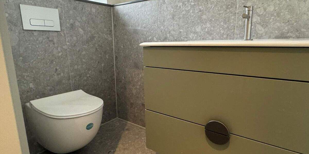 Doppelhaushälfte Hamburg Schnelsen - 4 Zimmer, 140 m&sup2;, 2.899&euro; | Angebot:25711110