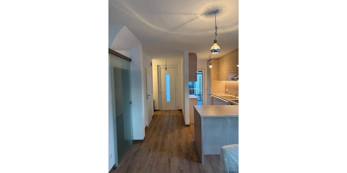 Etagenwohnung Hamburg Wandsbek - 4 Zimmer, 115 m&sup2;, 2.800&euro; | Angebot:24838781