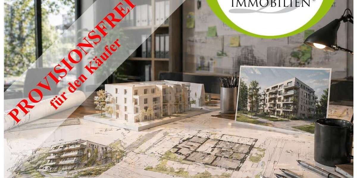 Grundstück Pinneberg - 430.000&euro; | Angebot:26342585