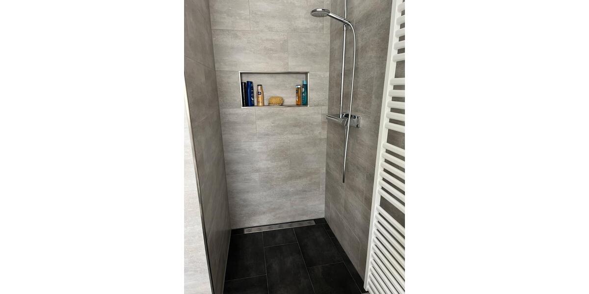 Etagenwohnung Hamburg Wandsbek - 4 Zimmer, 99 m&sup2;, 524.000&euro; | Angebot:27163276
