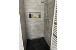 Etagenwohnung Hamburg Wandsbek - 4 Zimmer, 99 m&sup2;, 524.000&euro; | Angebot:27163276