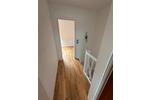 Reihenhaus Neu Wulmstorf - 5.5 Zimmer, 101 m&sup2;, 1.599&euro; | Angebot:26430897