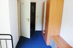 Etagenwohnung Großhansdorf - 1 Zimmer, 15 m&sup2;, 295&euro; | Angebot:24626610