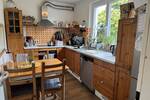 Reihenendhaus Neu Wulmstorf - 6 Zimmer, 133 m&sup2;, 387.300&euro; | Angebot:26903608