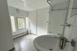 Mehrfamilienhaus, Wohnhaus Hamburg / Groß Borstel Groß Borstel - 7 Zimmer, 212 m&sup2;, 1.450.000&euro; | Angebot:26026859