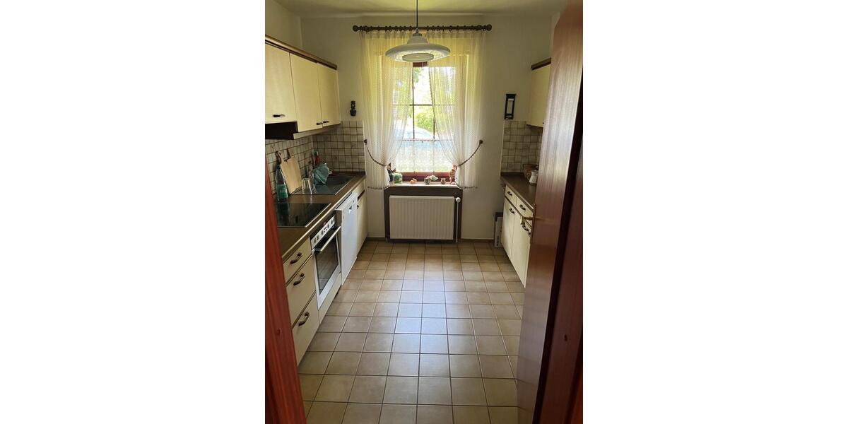 Doppelhaushälfte Hamburg Harburg - 5 Zimmer, 128 m&sup2;, 479.000&euro; | Angebot:27290411