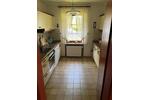 Doppelhaushälfte Hamburg Harburg - 5 Zimmer, 128 m&sup2;, 479.000&euro; | Angebot:27290411