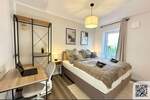 Etagenwohnung Henstedt-Ulzburg Ulzburg - 2 Zimmer, 3.683&euro; | Angebot:25717115