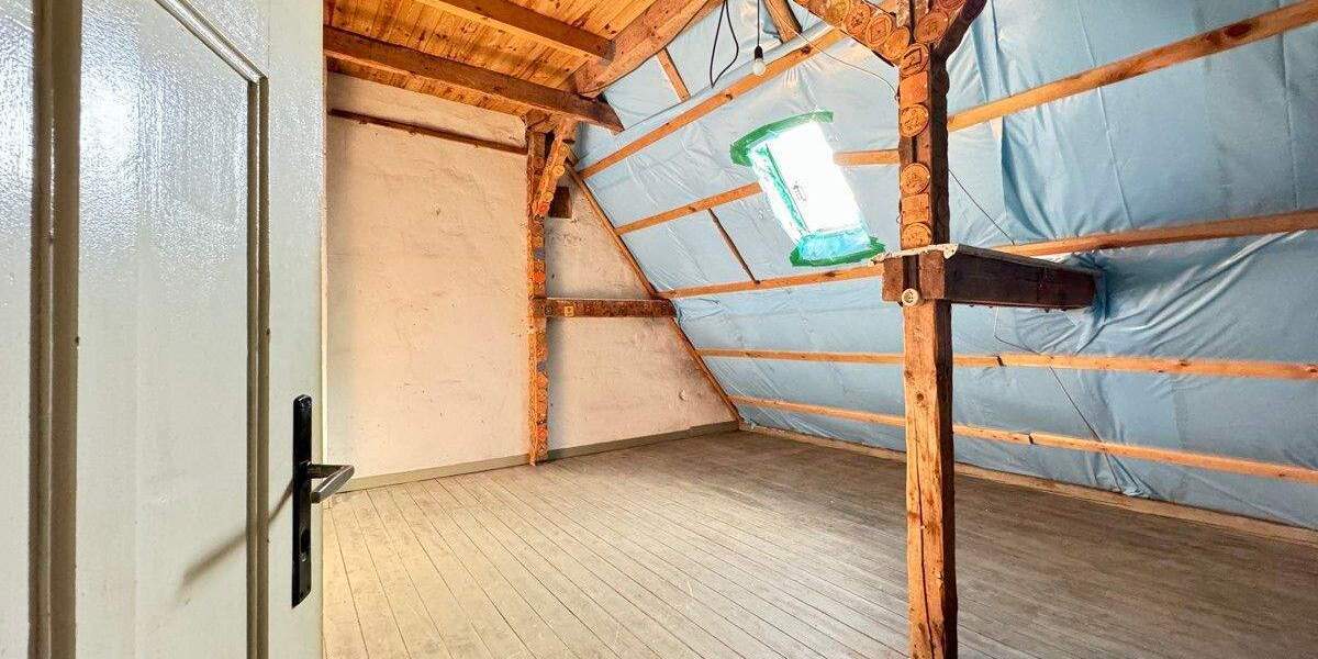 Mehrfamilienhaus, Wohnhaus Hamburg / Heimfeld Heimfeld - 5 Zimmer, 123 m&sup2;, 750.000&euro; | Angebot:25690316