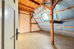 Mehrfamilienhaus, Wohnhaus Hamburg / Heimfeld Heimfeld - 5 Zimmer, 123 m&sup2;, 750.000&euro; | Angebot:25690316