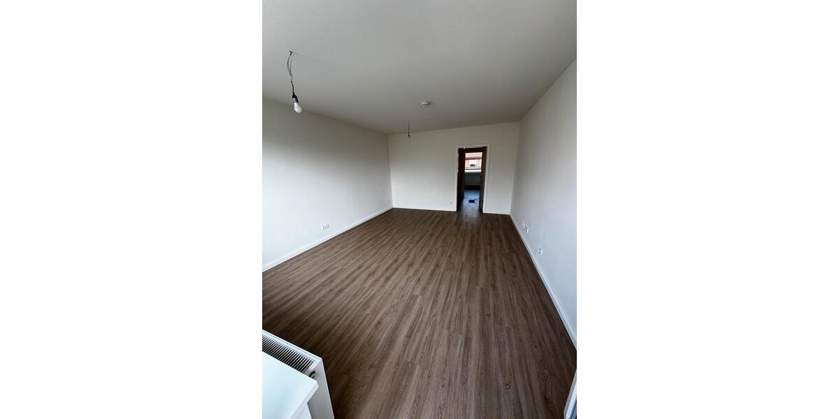 Etagenwohnung Hamburg Schnelsen - 4 Zimmer, 83 m&sup2;, 1.750&euro; | Angebot:26075337