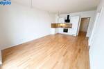 !! Diese Zwei-Zimmer-NeubauWohnung erwartet Sie !! + Balkon und Einbauküche