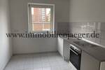 Etagenwohnung Hamburg Farmsen-Berne - 4 Zimmer, 85 m&sup2;, 1.220&euro; | Angebot:26572305