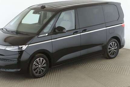 VW T7 Multivan