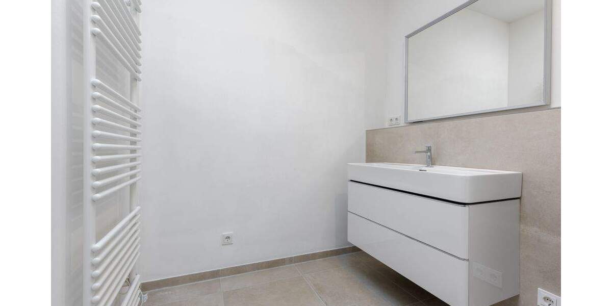 Reihenmittelhaus Hamburg Blankenese - 5 Zimmer, 196 m&sup2;, 1.460.000&euro; | Angebot:25865166