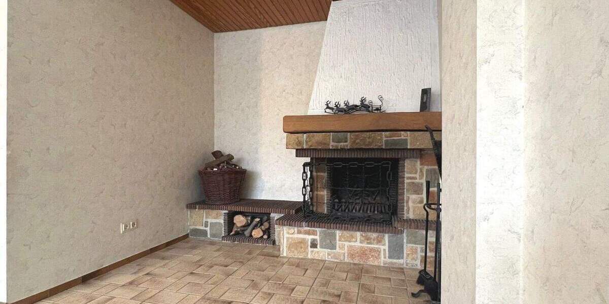 Reihenmittelhaus Glinde - 5 Zimmer, 98 m&sup2;, 385.000&euro; | Angebot:25371844