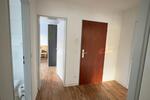 Etagenwohnung Hamburg Wandsbek - 2 Zimmer, 53 m&sup2;, 580&euro; | Angebot:26525415