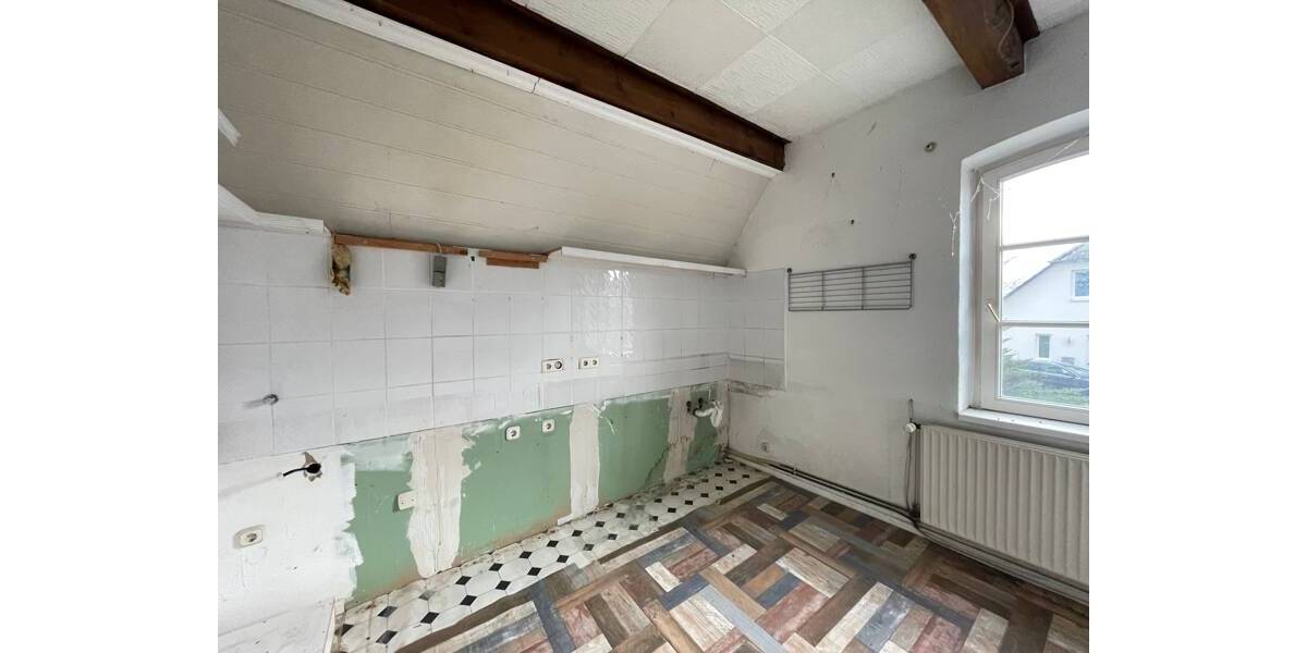 Mehrfamilienhaus, Wohnhaus Hamburg Kirchwerder - 1 Zimmer, 500 m&sup2;, 695.000&euro; | Angebot:25043313