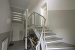 Etagenwohnung Hamburg Allermöhe - 2 Zimmer, 54 m&sup2;, 900&euro; | Angebot:26335249