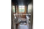 Etagenwohnung Hamburg Uhlenhorst - 4 Zimmer, 140 m&sup2;, 1.800&euro; | Angebot:25923946
