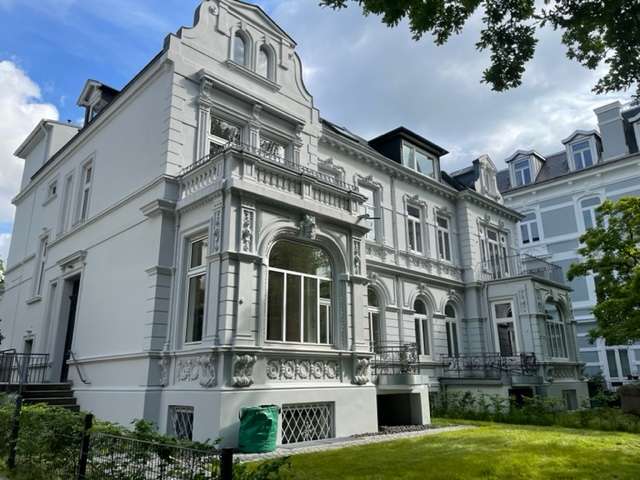 Zimmer Hamburg Ottensen - 1 Zimmer, 1.105&euro; | Angebot:25728199