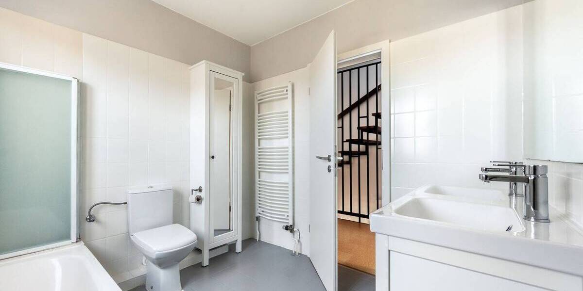 Reihenendhaus Reinbek - 6 Zimmer, 137 m&sup2;, 540.000&euro; | Angebot:26499447