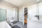 Reihenendhaus Reinbek - 6 Zimmer, 137 m&sup2;, 540.000&euro; | Angebot:26499447