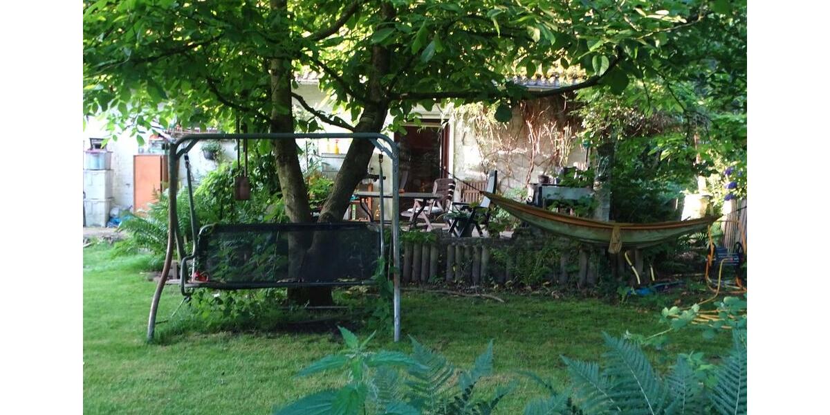 Einfamilienhaus Hamburg Harburg - 7 Zimmer, 150 m&sup2;, 550.000&euro; | Angebot:27162665