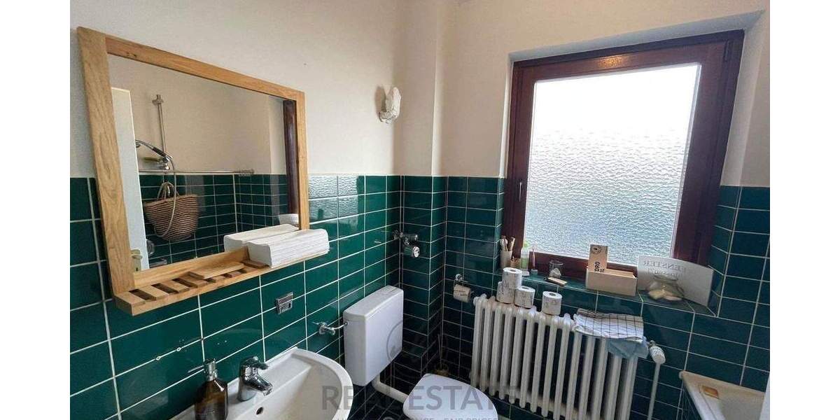 Gewerbeobjekt Hamburg Hamm - 4.117&euro; | Angebot:26933792