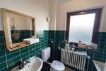 Gewerbeobjekt Hamburg Hamm - 4.117&euro; | Angebot:26933792