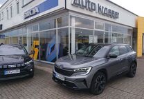 Gebrauchtwagen Renault Austral