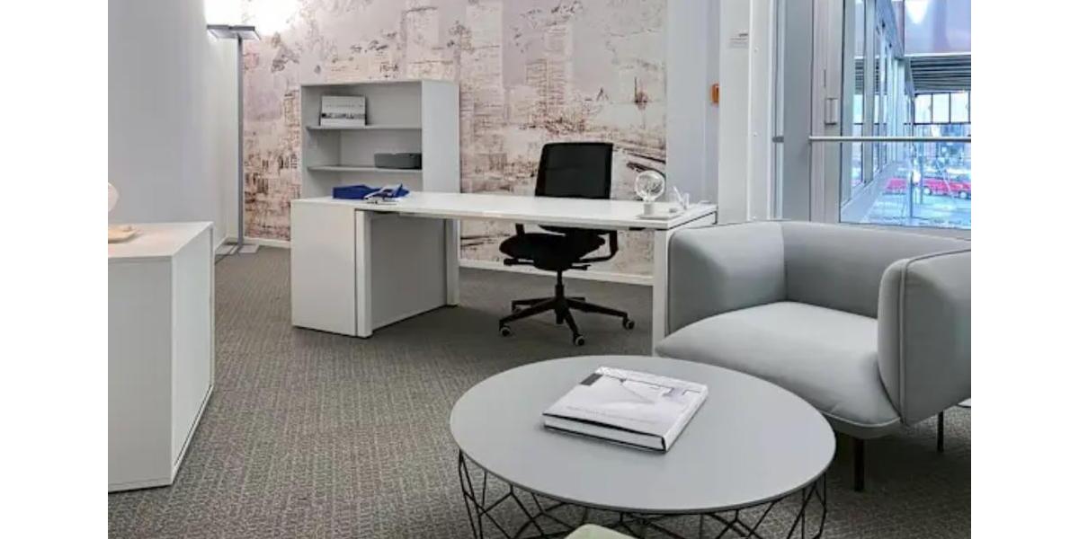 Gewerbeobjekt Hamburg Hamburg-Mitte - 1.998&euro; | Angebot:25434564