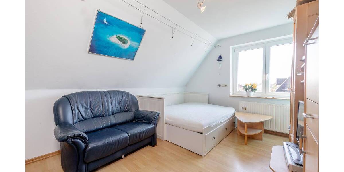 Doppelhaushälfte Hamburg Kirchwerder - 4 Zimmer, 122 m&sup2;, 495.000&euro; | Angebot:25984170